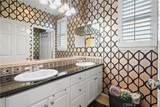 20801 Sardinia Way - Photo 31