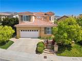 20801 Sardinia Way - Photo 4