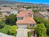 20801 Sardinia Way - Photo 5