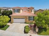 20801 Sardinia Way - Photo 6