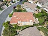 20801 Sardinia Way - Photo 62