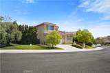 20801 Sardinia Way - Photo 8