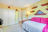 5743 Jeffries Ranch Road - Photo 9