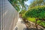 5743 Jeffries Ranch Road - Photo 20
