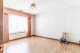 7040 Kenyon Avenue - Photo 32
