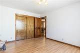7040 Kenyon Avenue - Photo 34
