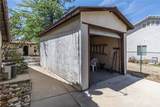 7040 Kenyon Avenue - Photo 45