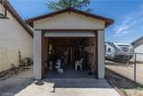 7040 Kenyon Avenue - Photo 46
