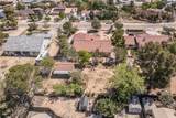 7040 Kenyon Avenue - Photo 51