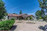 7040 Kenyon Avenue - Photo 55