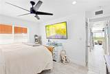 916 Oceanfront - Photo 17