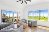 916 Oceanfront - Photo 21
