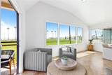 916 Oceanfront - Photo 23