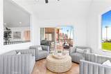 916 Oceanfront - Photo 24