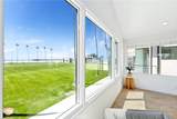 916 Oceanfront - Photo 26