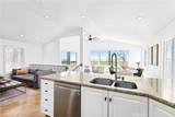916 Oceanfront - Photo 31