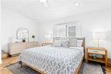 916 Oceanfront - Photo 35