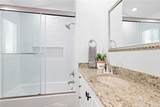 916 Oceanfront - Photo 36