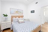 916 Oceanfront - Photo 37