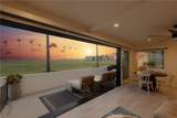 916 Oceanfront - Photo 44