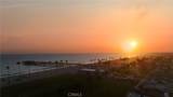 916 Oceanfront - Photo 45