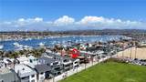 916 Oceanfront - Photo 49