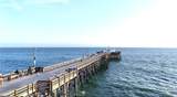 916 Oceanfront - Photo 50
