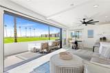 916 Oceanfront - Photo 8