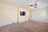 2550 5th Avenue - Photo 33