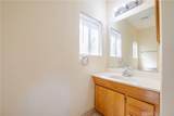 2550 5th Avenue - Photo 35
