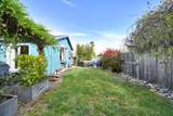 847 Arguello Boulevard - Photo 53