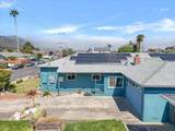 847 Arguello Boulevard - Photo 58