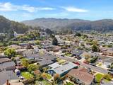 847 Arguello Boulevard - Photo 72