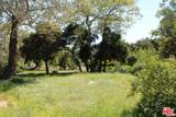 809 Ashley Road - Photo 10