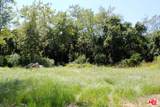 809 Ashley Road - Photo 11
