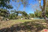 809 Ashley Road - Photo 13