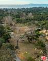 809 Ashley Road - Photo 14