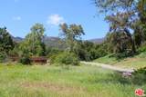 809 Ashley Road - Photo 2