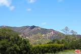 809 Ashley Road - Photo 4