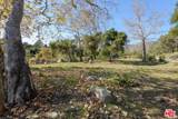 809 Ashley Road - Photo 5
