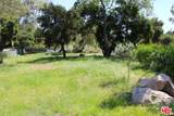 809 Ashley Road - Photo 6
