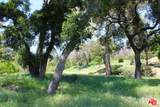 809 Ashley Road - Photo 7