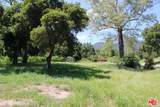 809 Ashley Road - Photo 8