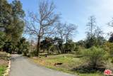 809 Ashley Road - Photo 9