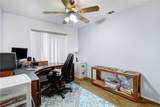 9605 Emerald Court - Photo 23