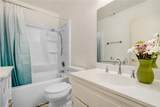 9605 Emerald Court - Photo 24