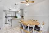 9605 Emerald Court - Photo 25