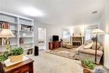 9605 Emerald Court - Photo 27