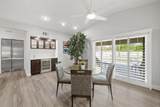 39060 Kilimanjaro Court - Photo 13