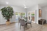 39060 Kilimanjaro Court - Photo 14